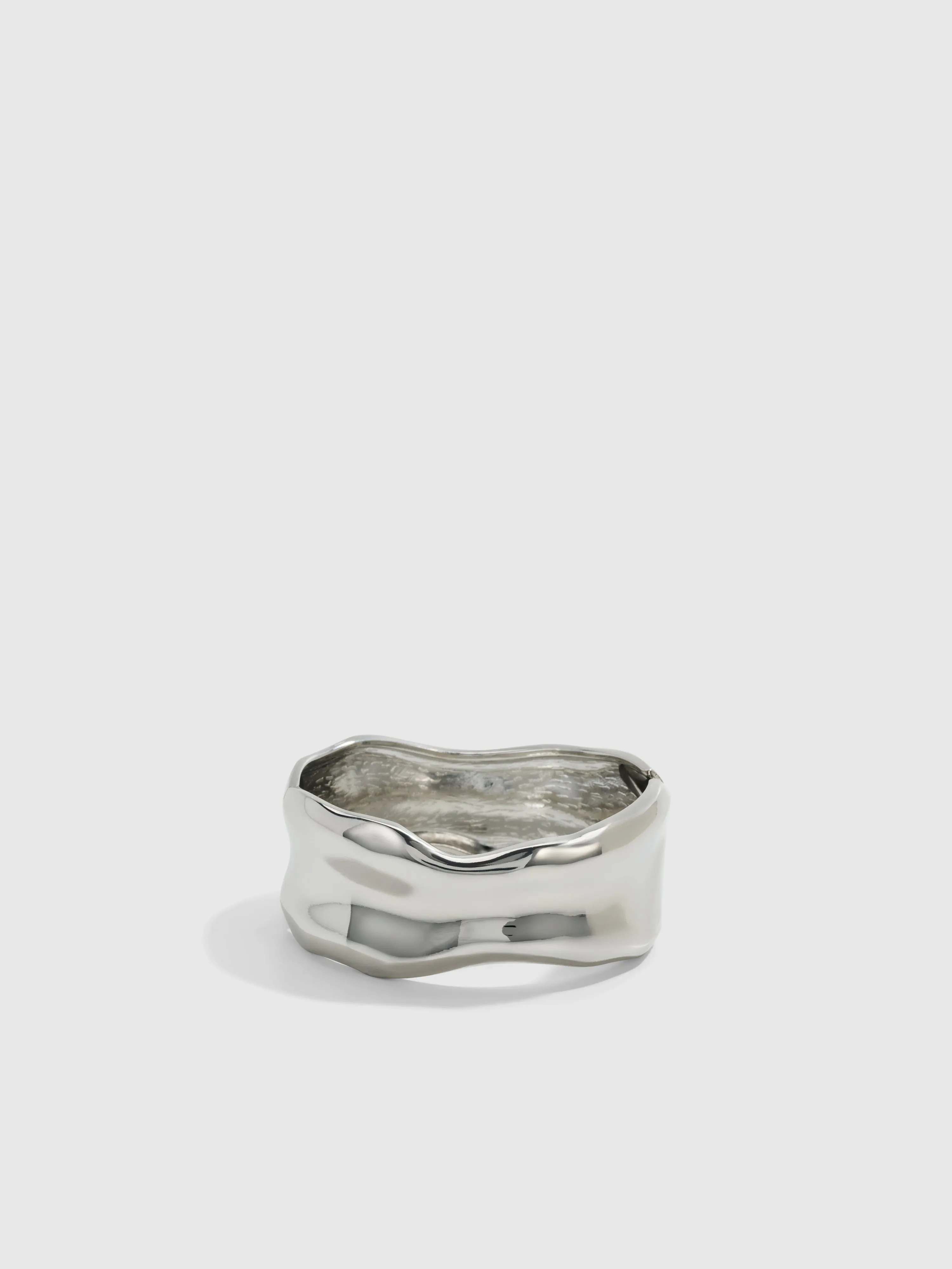 CELYSE BANGLE sold by Sheike product image thumbnail 3