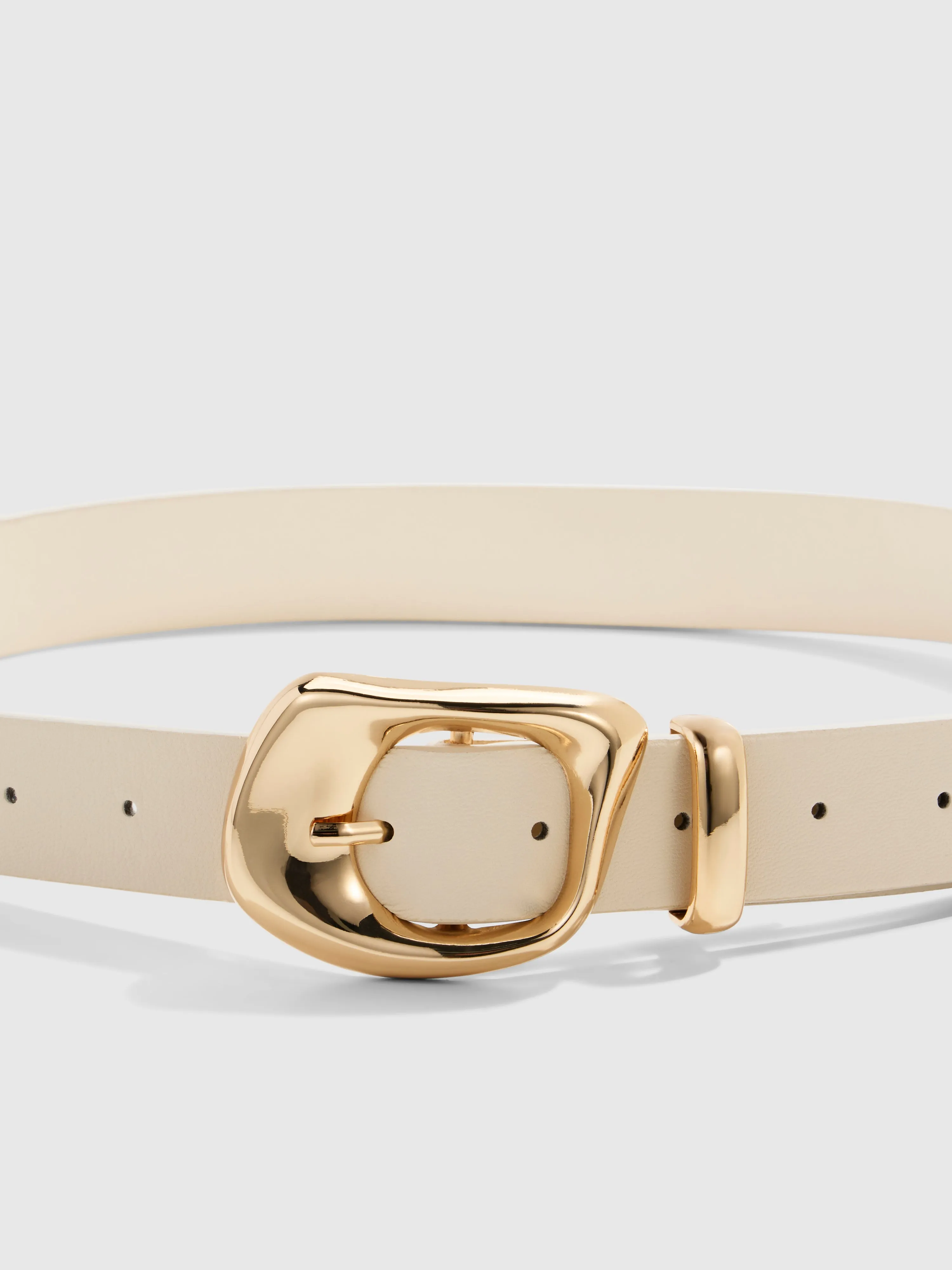 CARMEN BELT sold by Sheike product image thumbnail 2