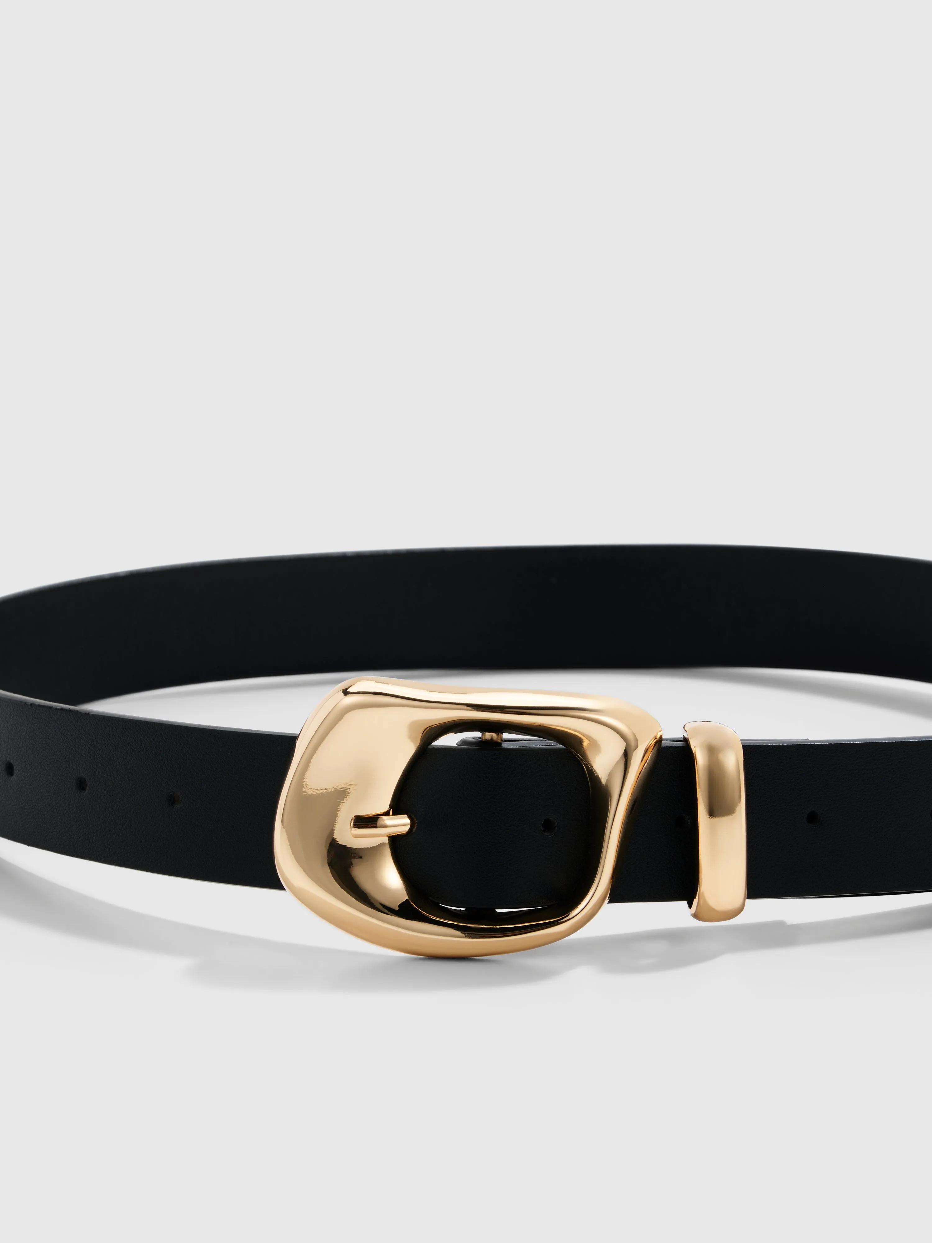 CARMEN BELT sold by Sheike product image thumbnail 2