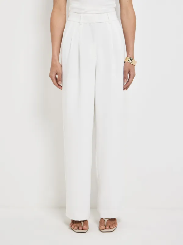 ATOMIC PANT sold by Sheike