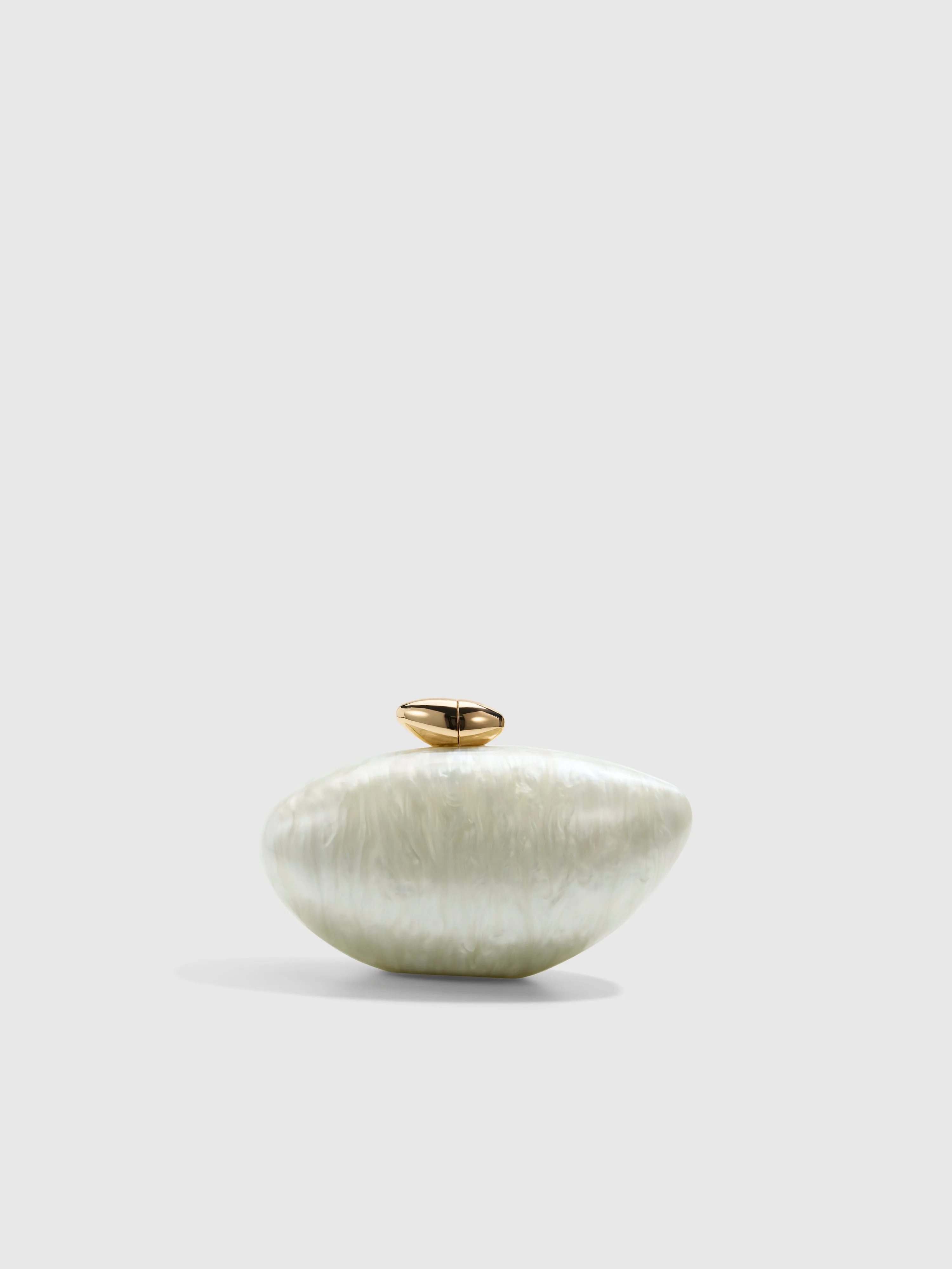 MIA CLUTCH sold by Sheike product image thumbnail 3