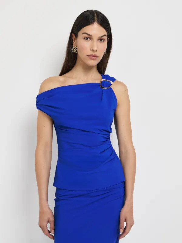 ELIANA TOP sold by Sheike