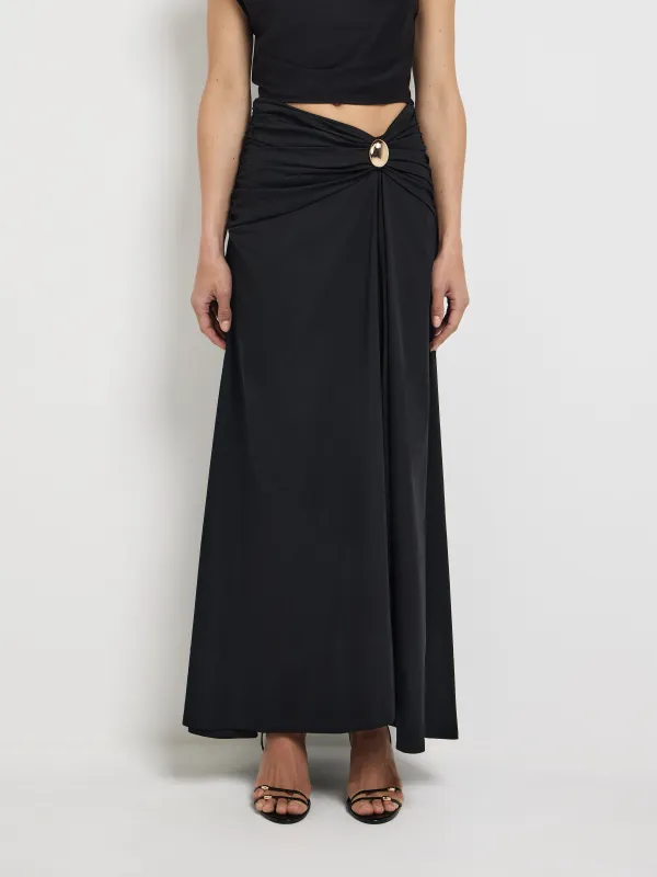 OLIVIA SKIRT sold by Sheike