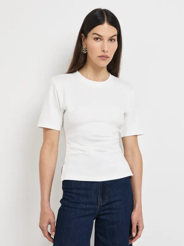 LILY T-SHIRT made by Sheike