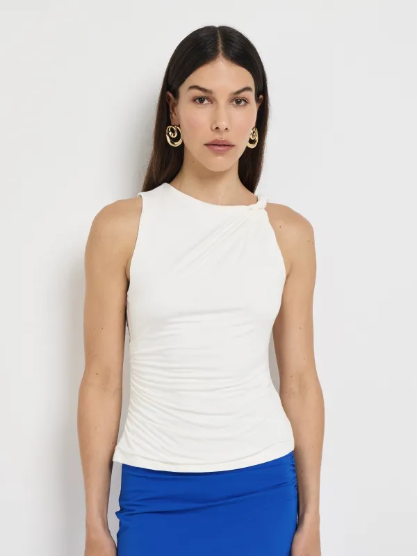 LEXIE TOP sold by Sheike