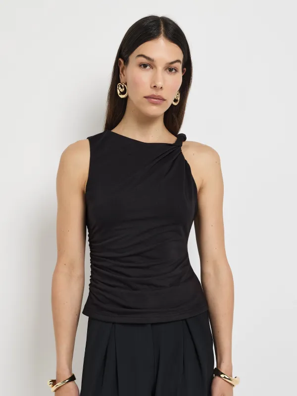 LEXIE TOP sold by Sheike