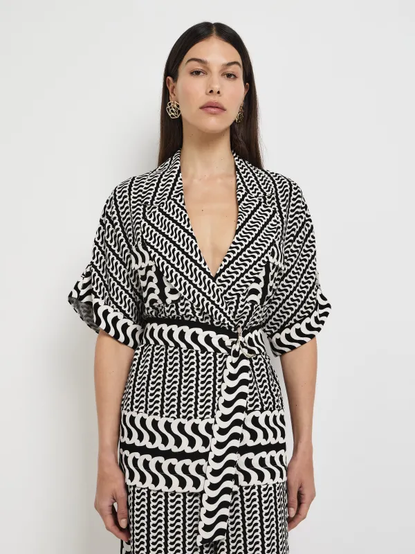 ESSIE TOP sold by Sheike