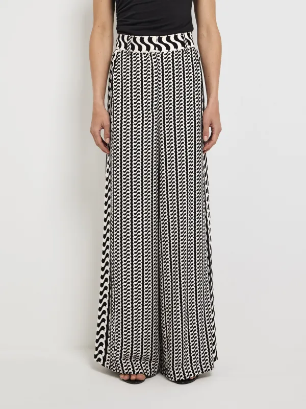 ESSIE PANT sold by Sheike