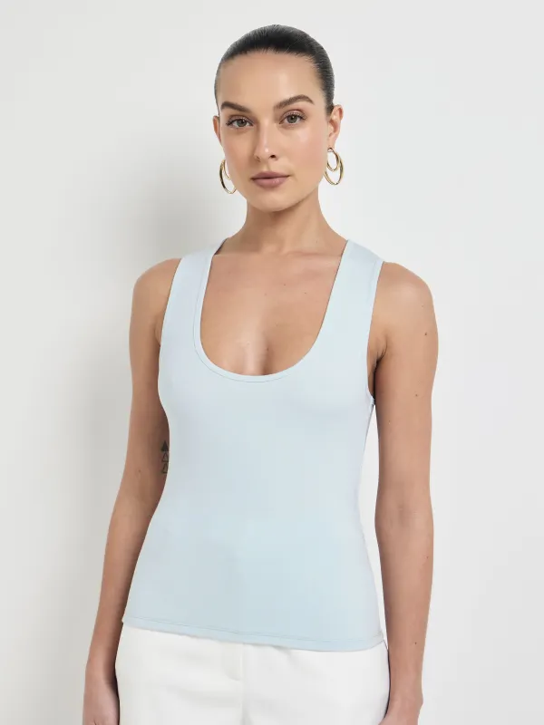 TILLY TANK sold by Sheike