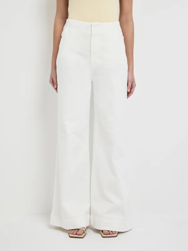 ESME JEAN sold by Sheike