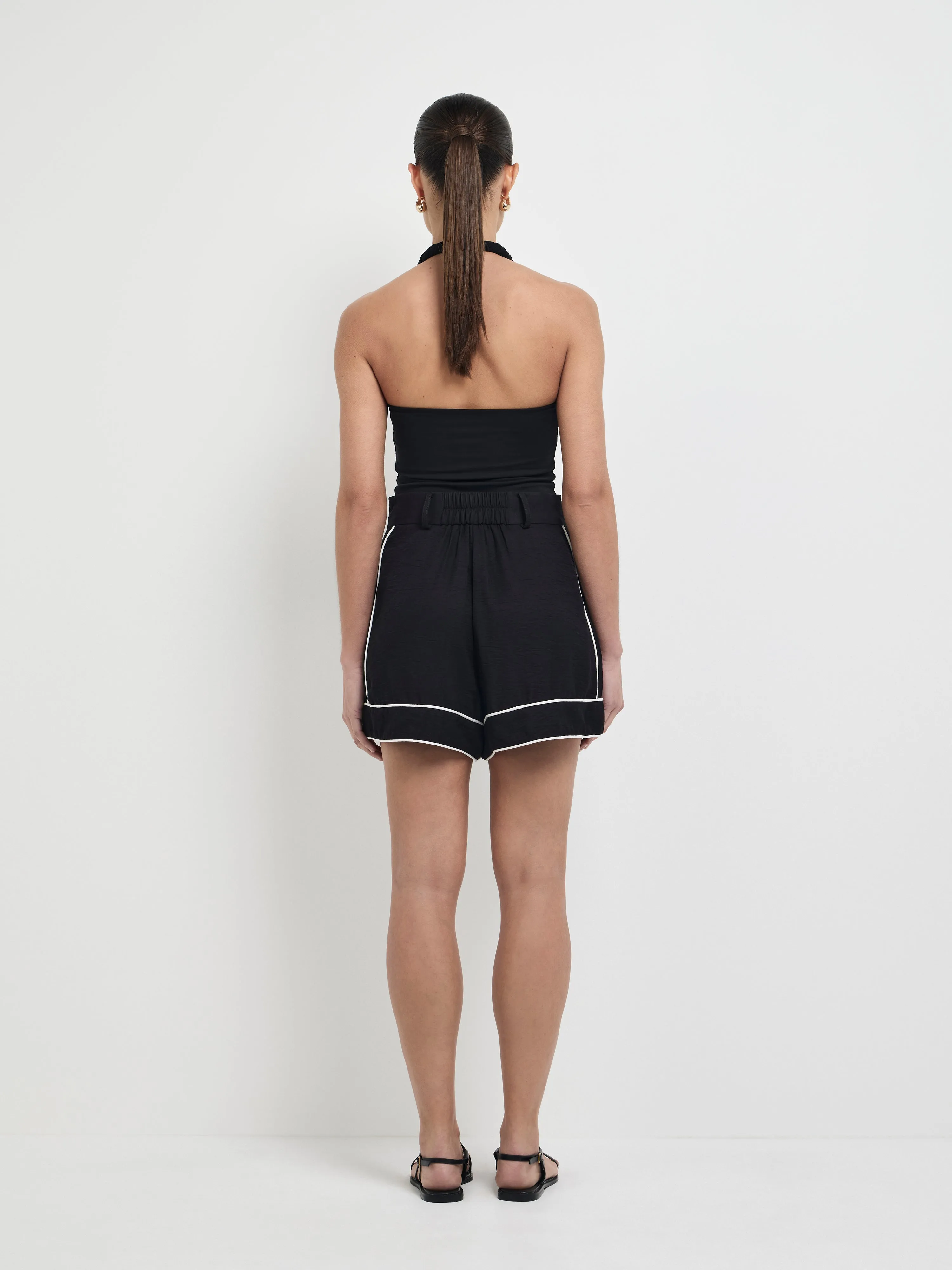 ALEXIA SHORT sold by Sheike product image thumbnail 5