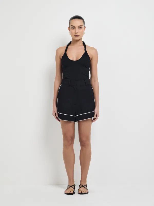 ALEXIA SHORT sold by Sheike
