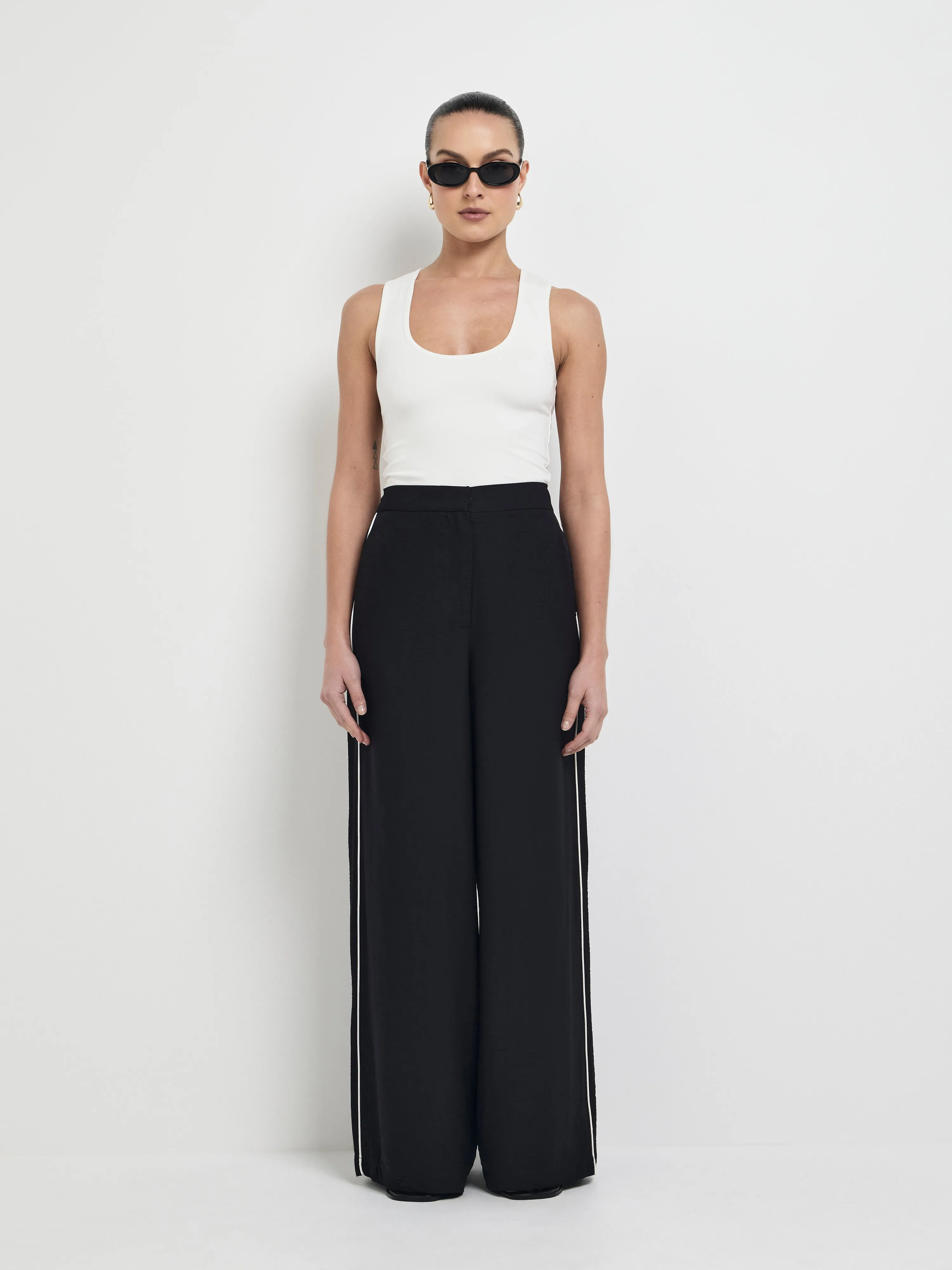 ALEXIA PANT sold by Sheike product image thumbnail 2