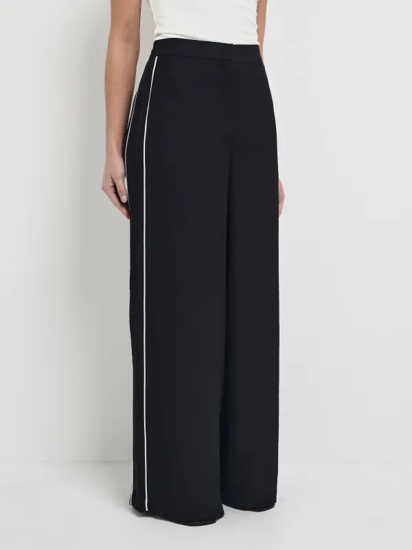 ALEXIA PANT sold by Sheike