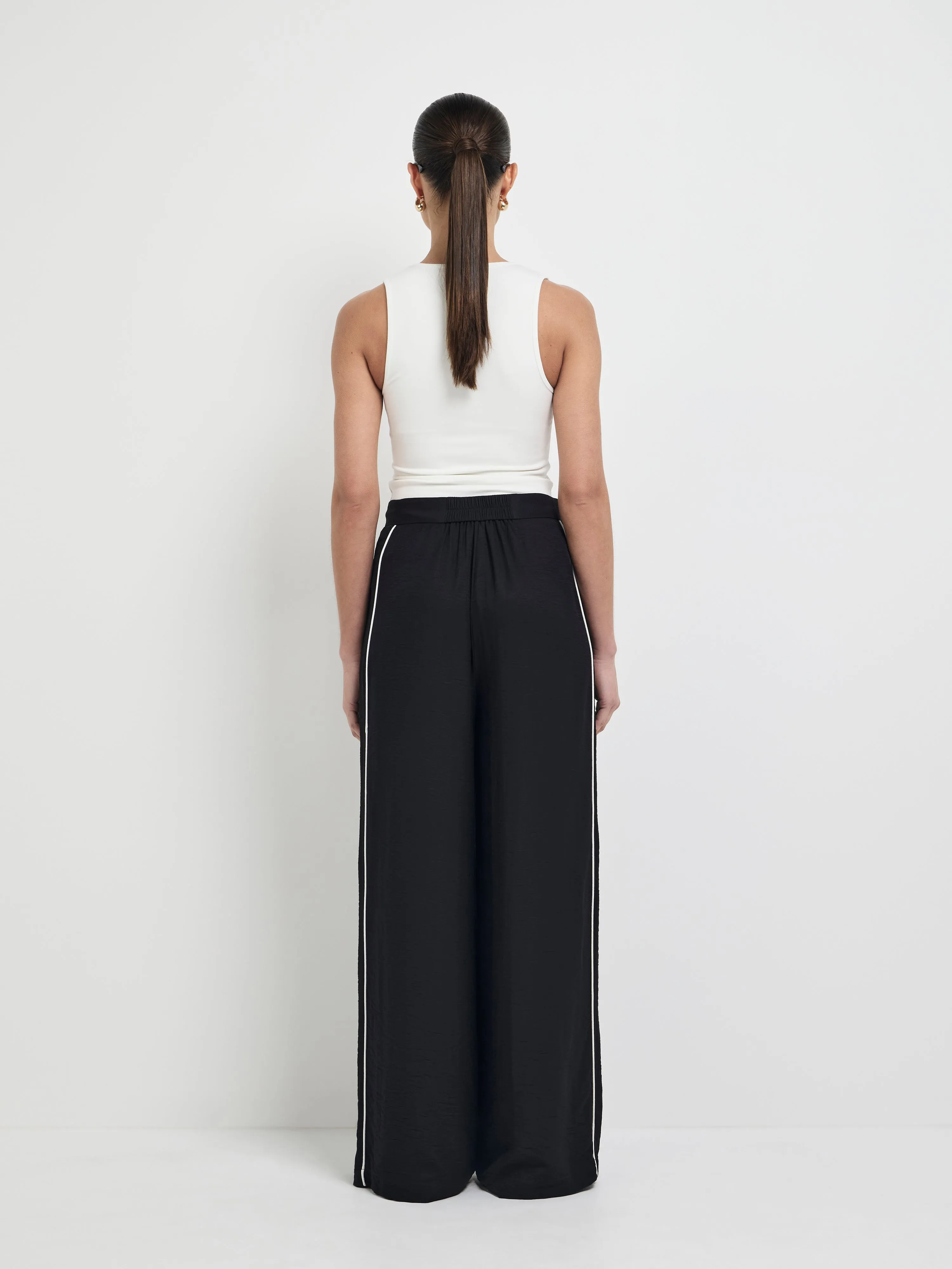 ALEXIA PANT sold by Sheike product image thumbnail 5