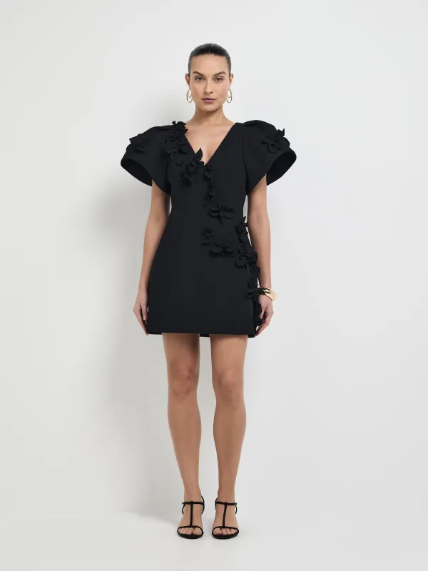 MICHELLE MINI DRESS sold by Sheike