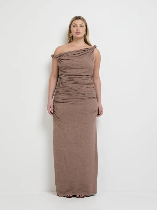 ATHENA DRESS sold by Sheike