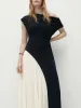 CELINE MAXI DRESS sold by Sheike