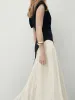CELINE MAXI DRESS sold by Sheike