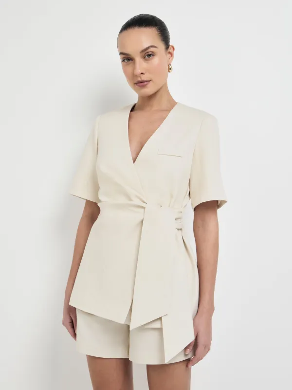 CARMEN SHACKET sold by Sheike