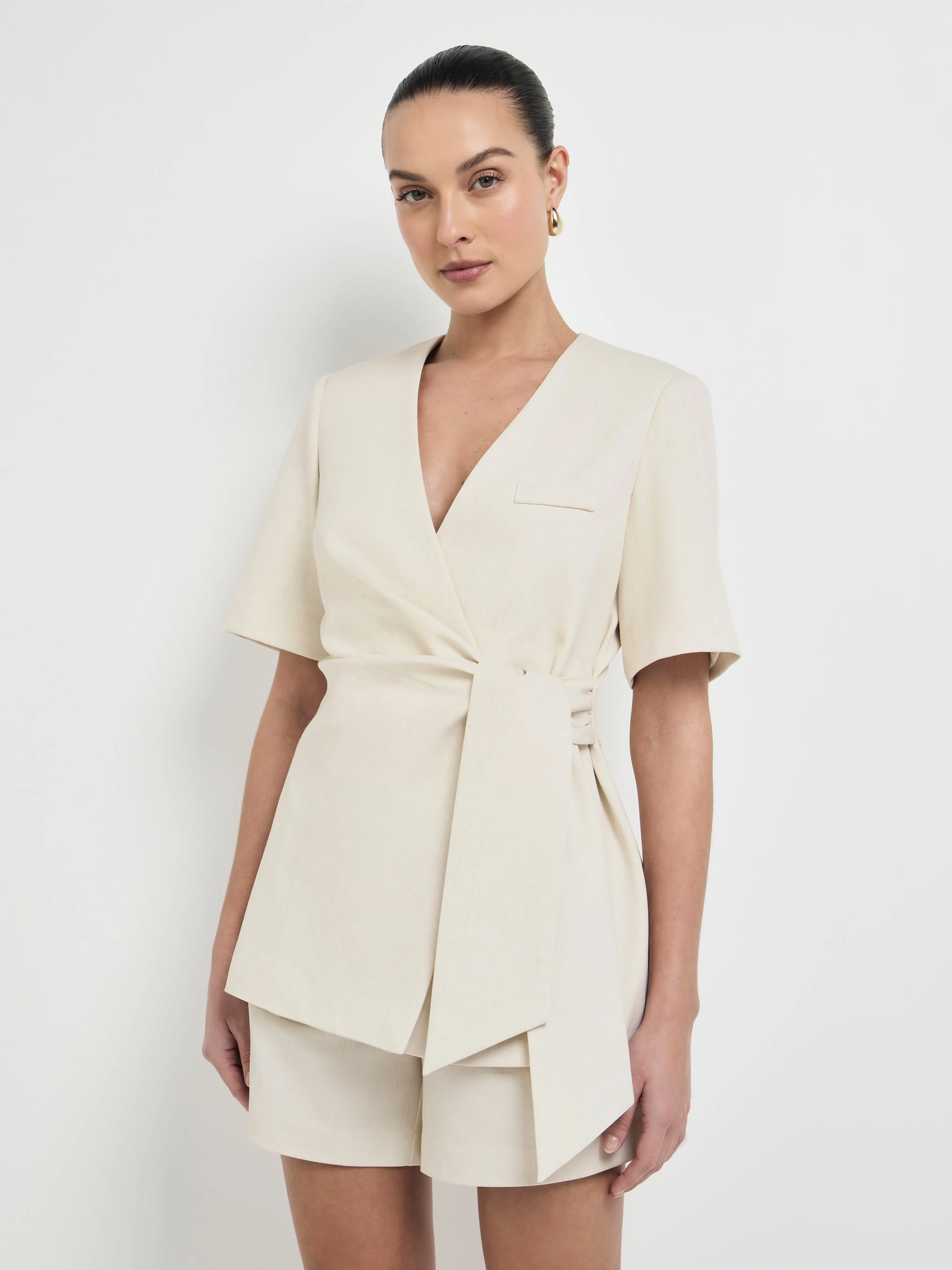 CARMEN SHACKET sold by Sheike