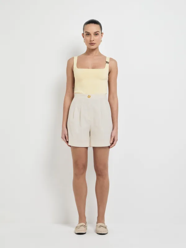 CARMEN SHORT sold by Sheike