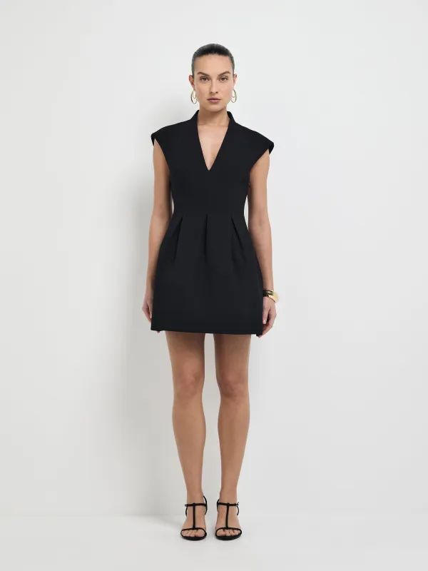 KYLA MINI DRESS sold by Sheike