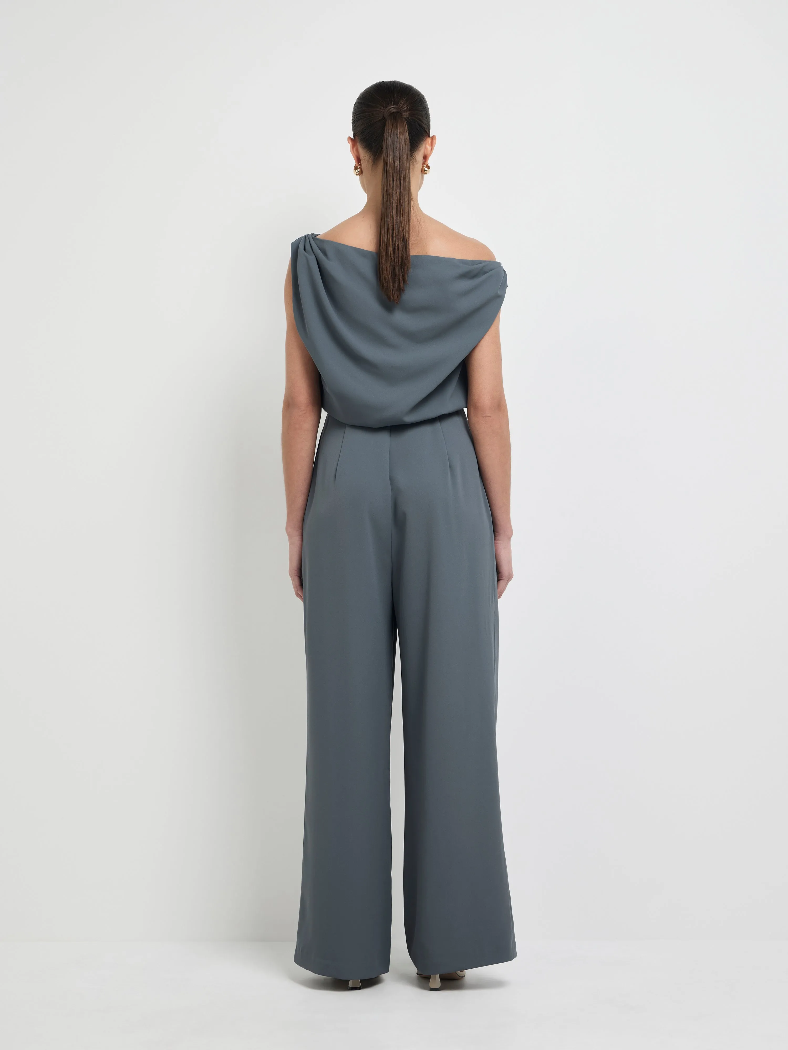 ADELINE JUMPSUIT sold by Sheike product image thumbnail 4