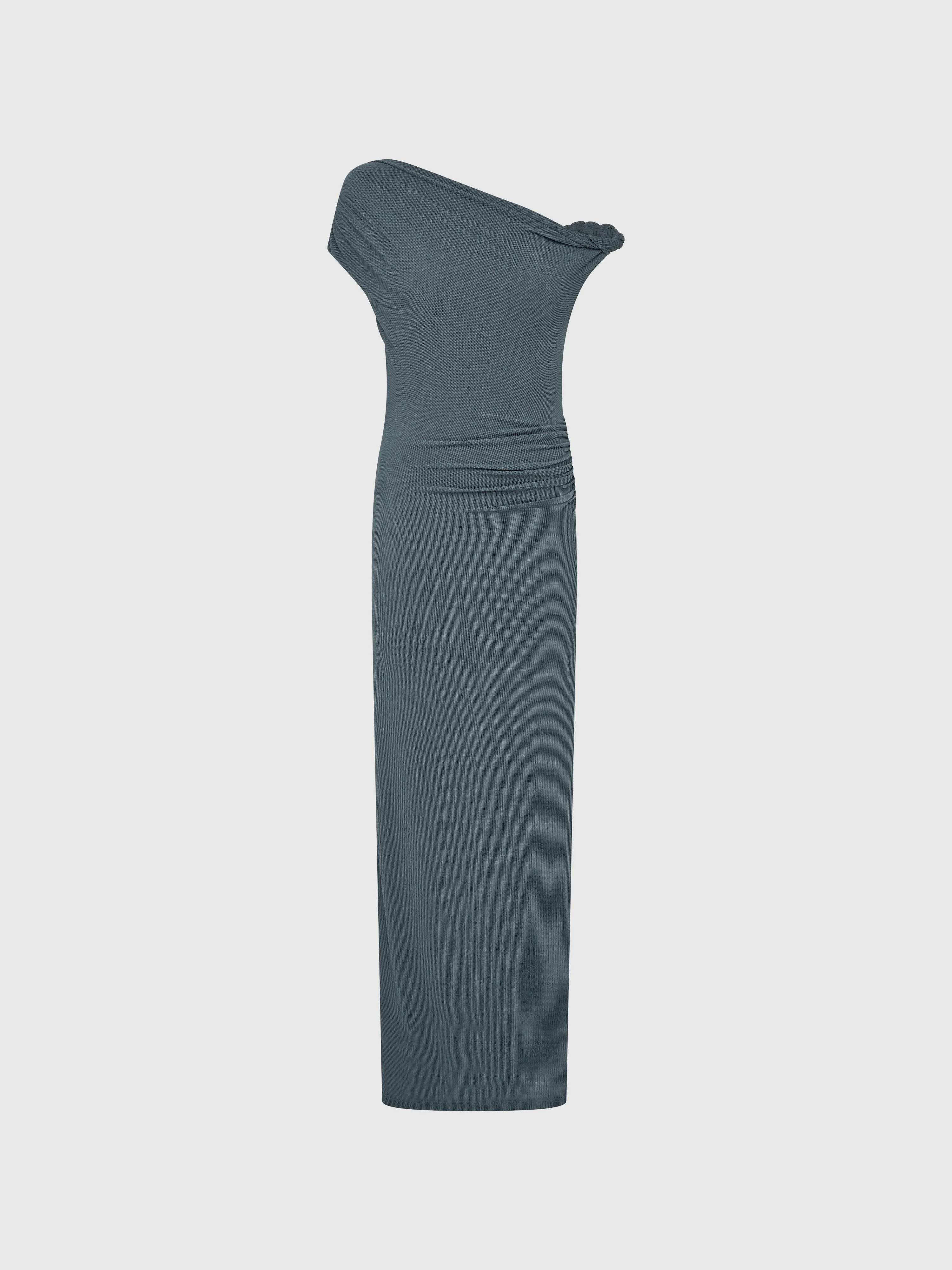 SABINE MAXI DRESS sold by Sheike product image thumbnail 5