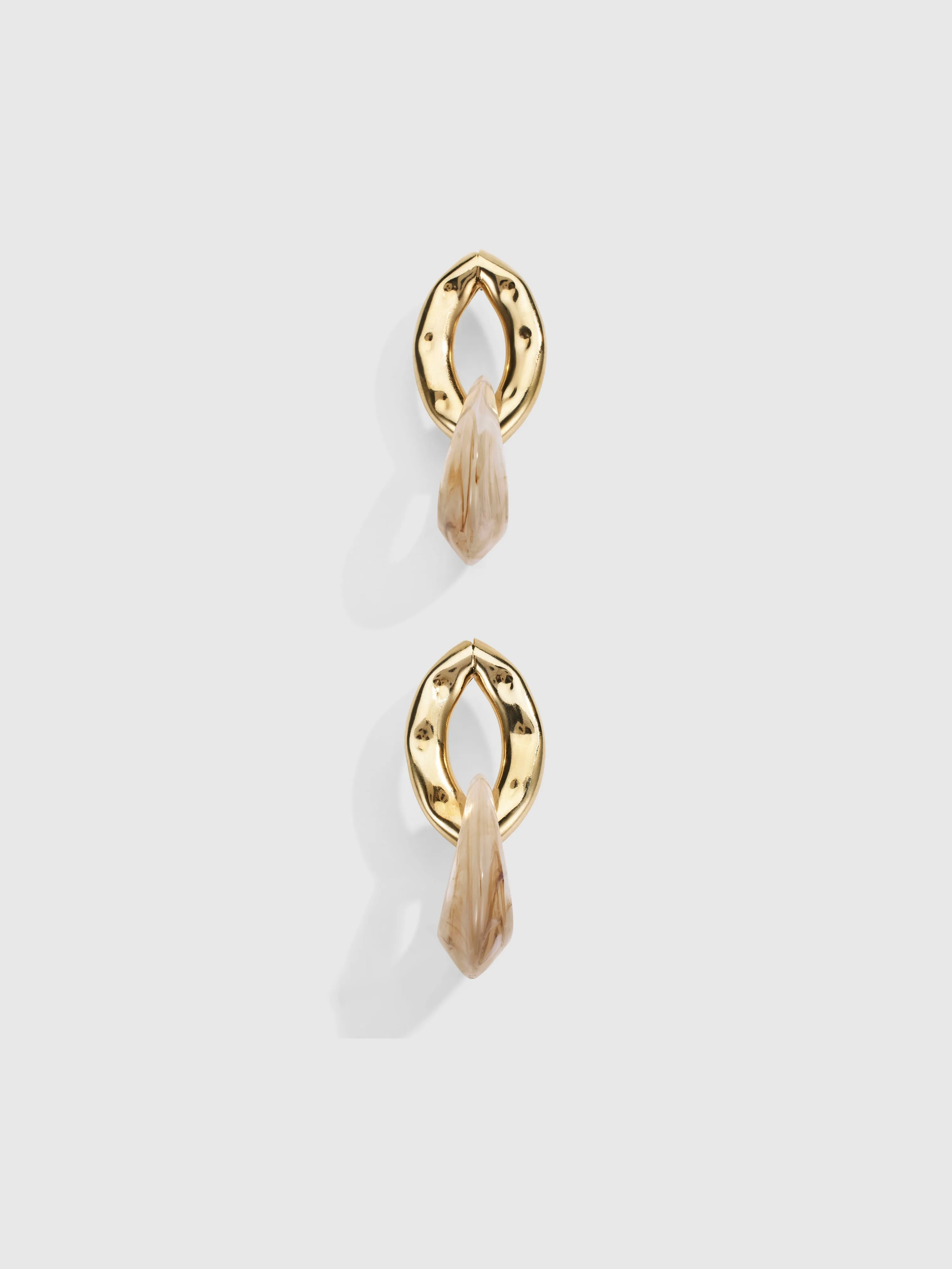 MONACO EARRING sold by Sheike product image thumbnail 3