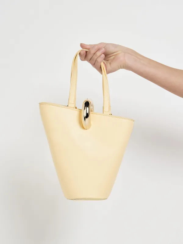 PENELOPE BAG sold by Sheike