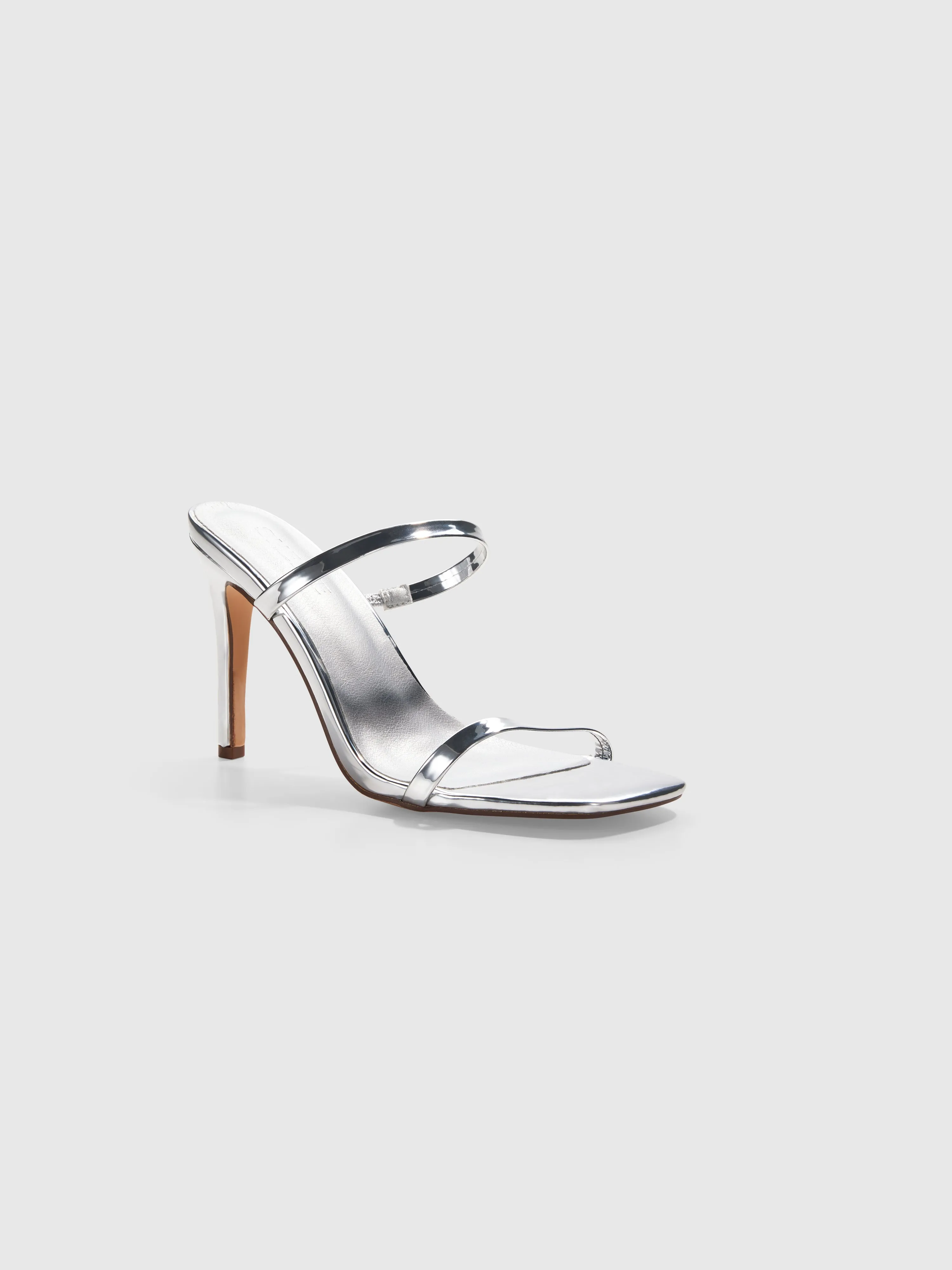 TINA HEEL sold by Sheike product image thumbnail 3