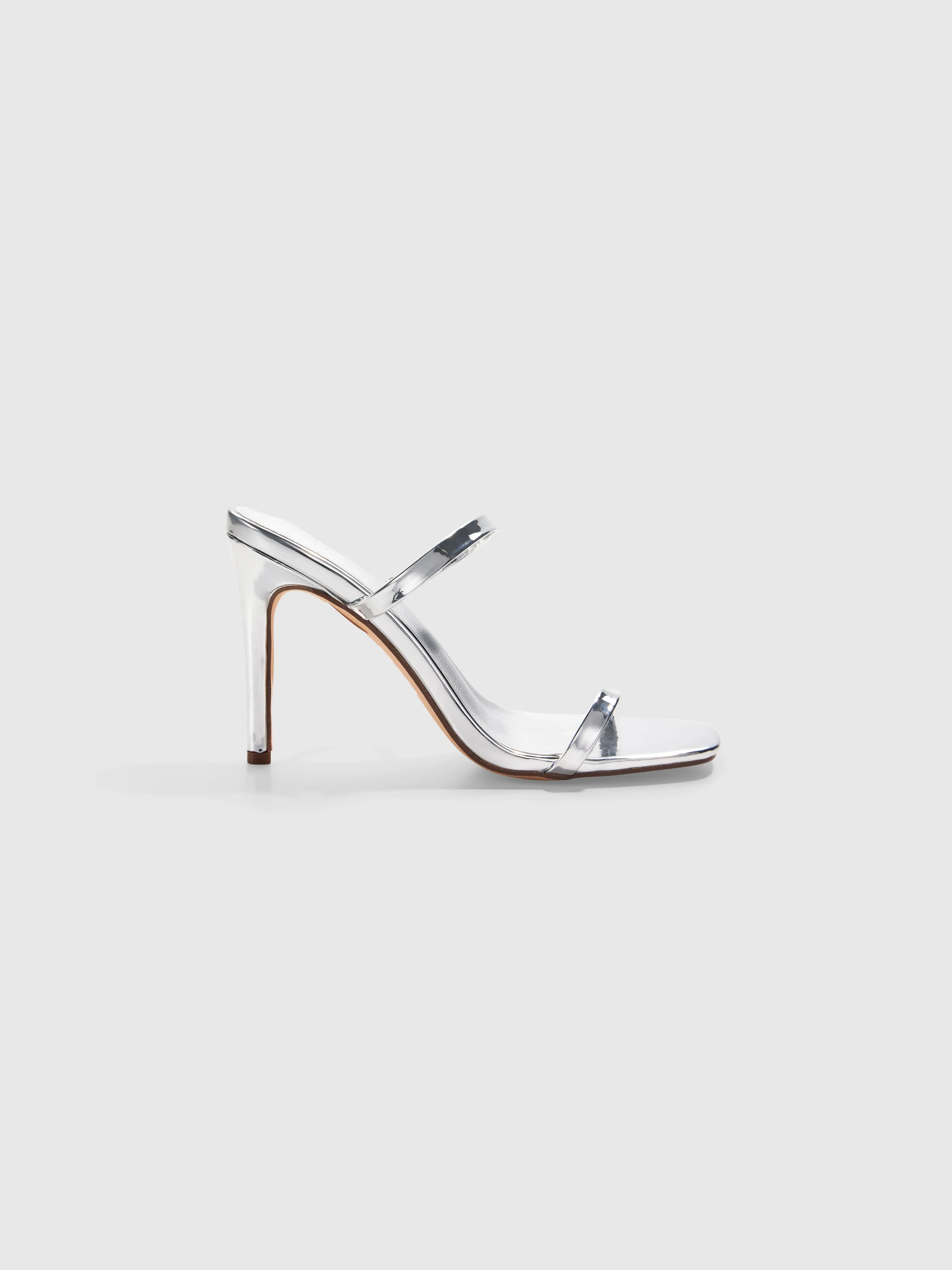 TINA HEEL sold by Sheike product image thumbnail 4