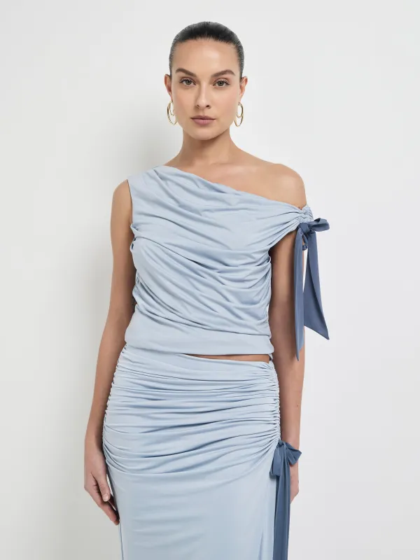 LEON TOP sold by Sheike