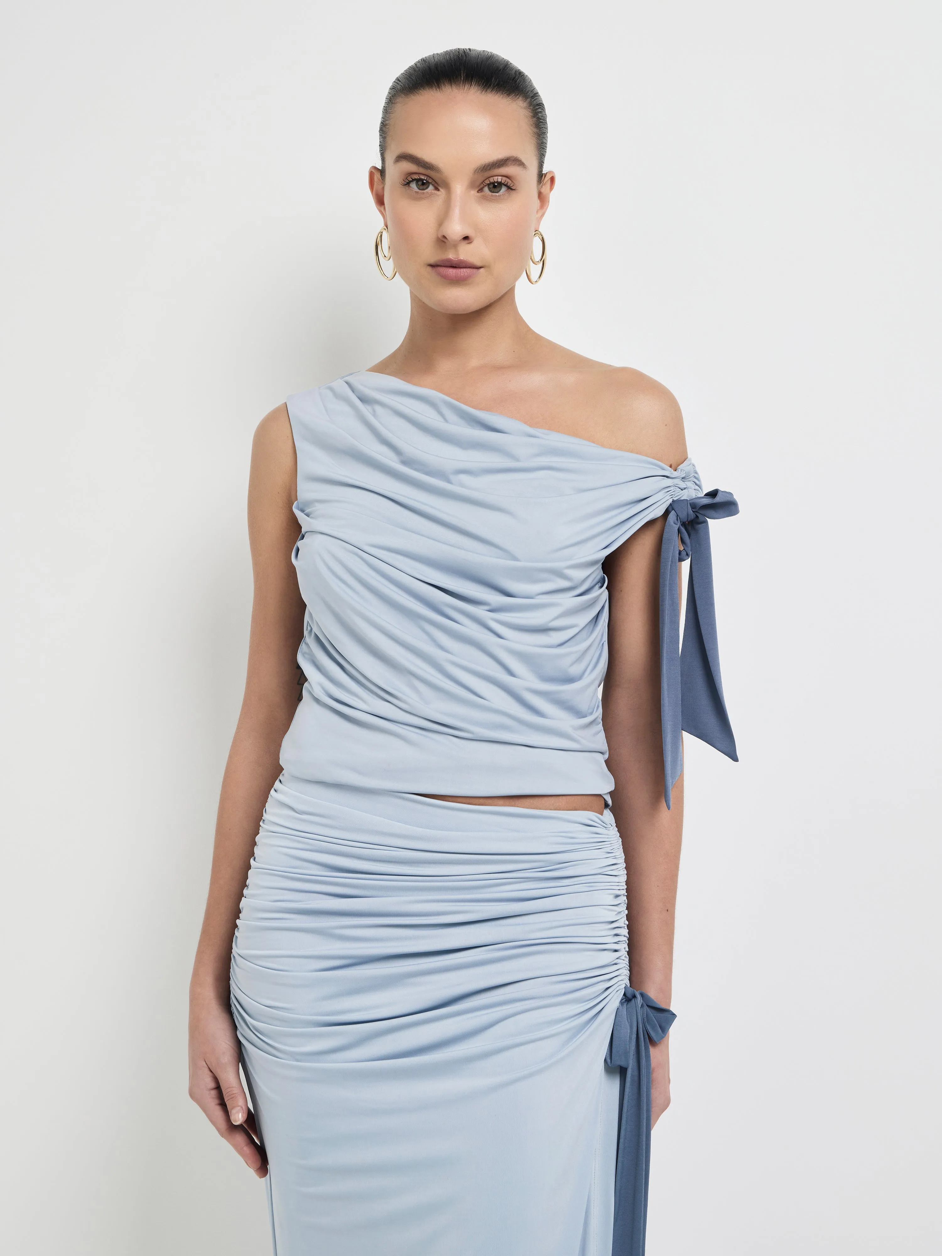 LEON TOP sold by Sheike