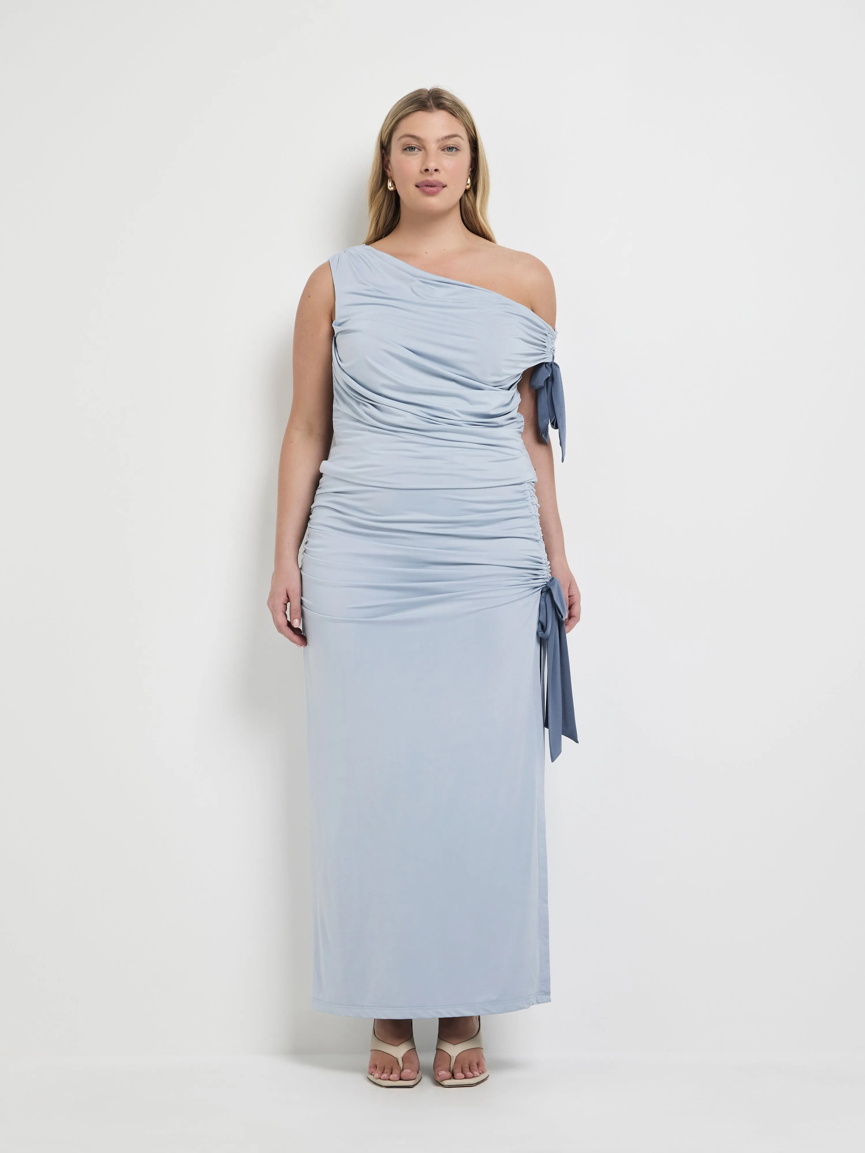 LEON TOP sold by Sheike product image thumbnail 3