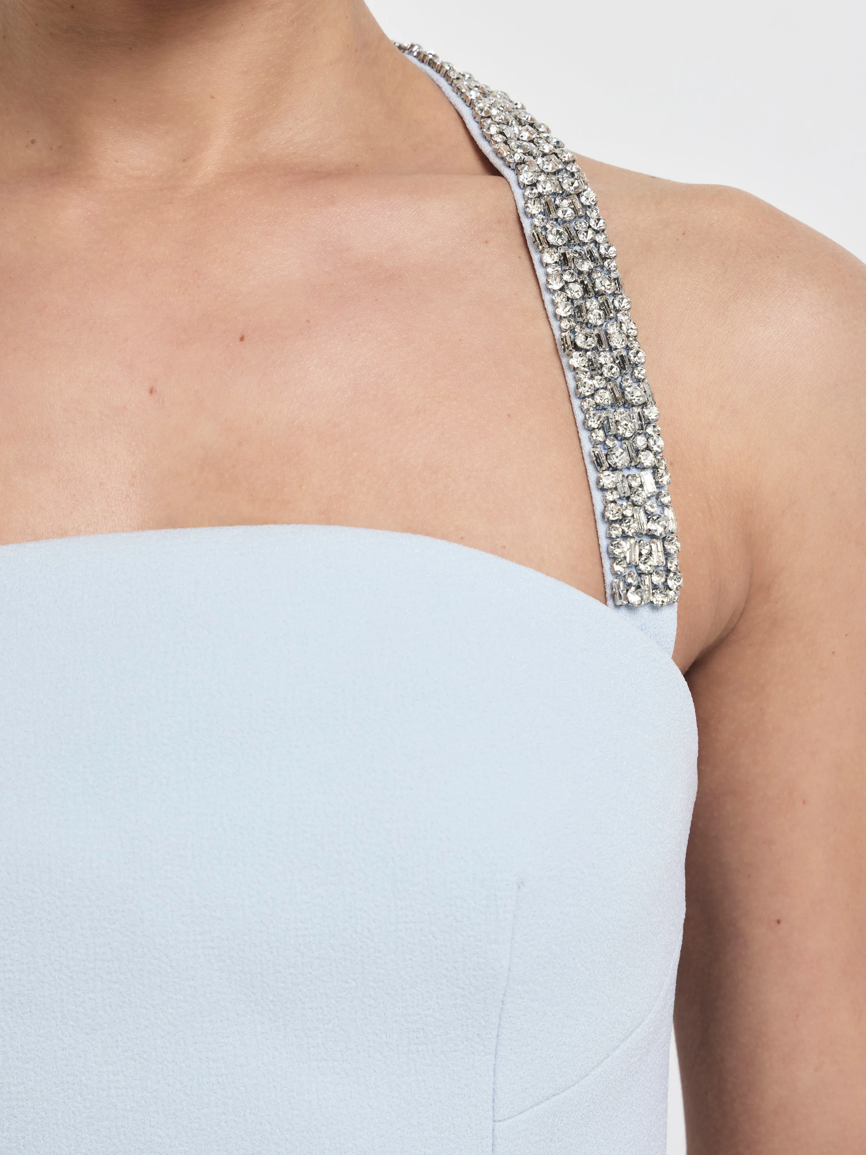 PARIS MINI DRESS sold by Sheike product image thumbnail 4