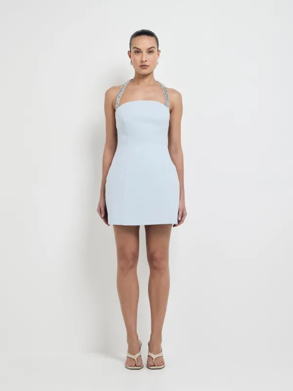 PARIS MINI DRESS sold by Sheike