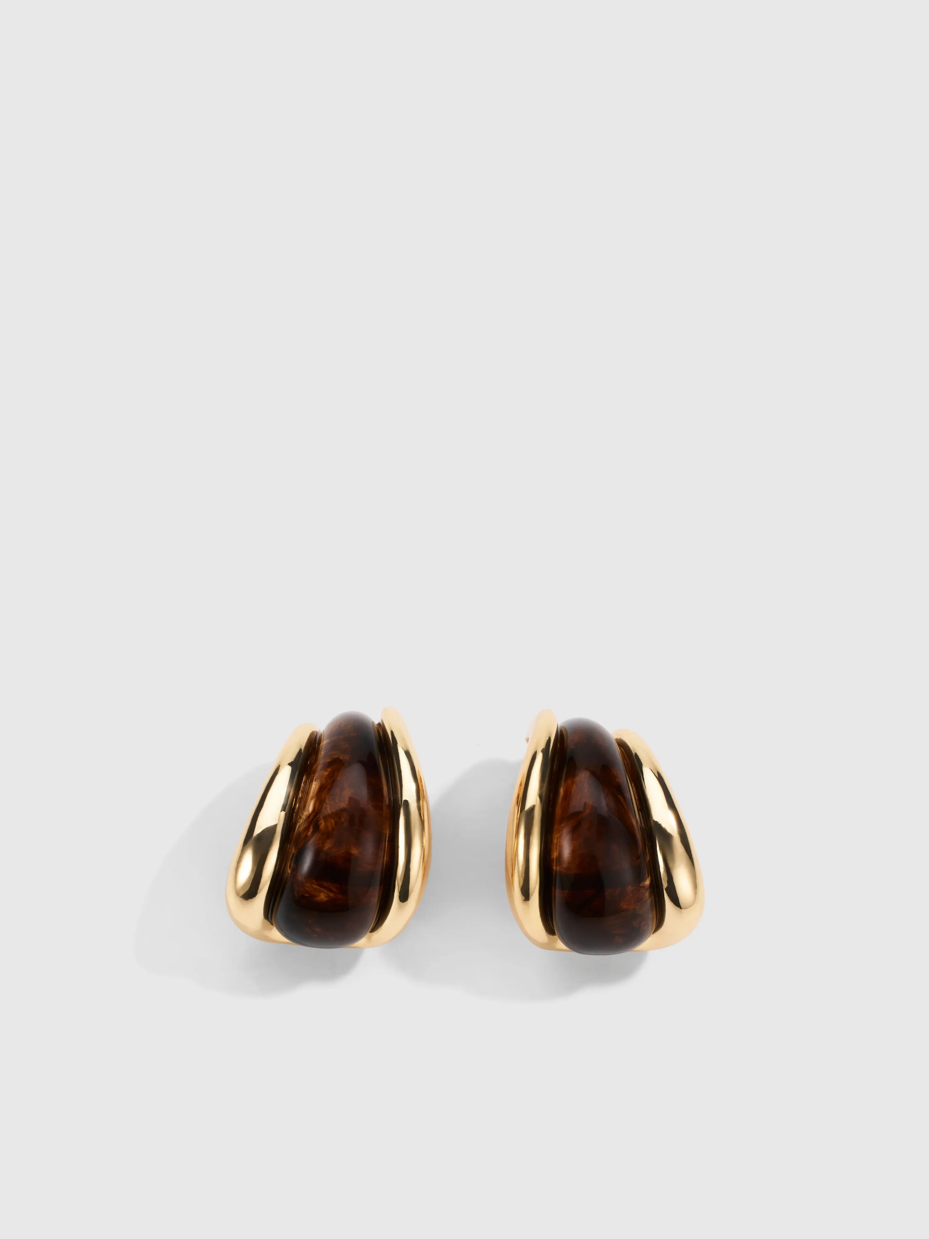 LOTTIE EARRING sold by Sheike product image thumbnail 3