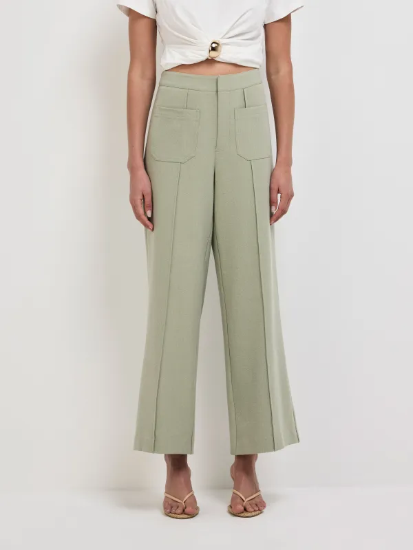 HARPER PANT sold by Sheike