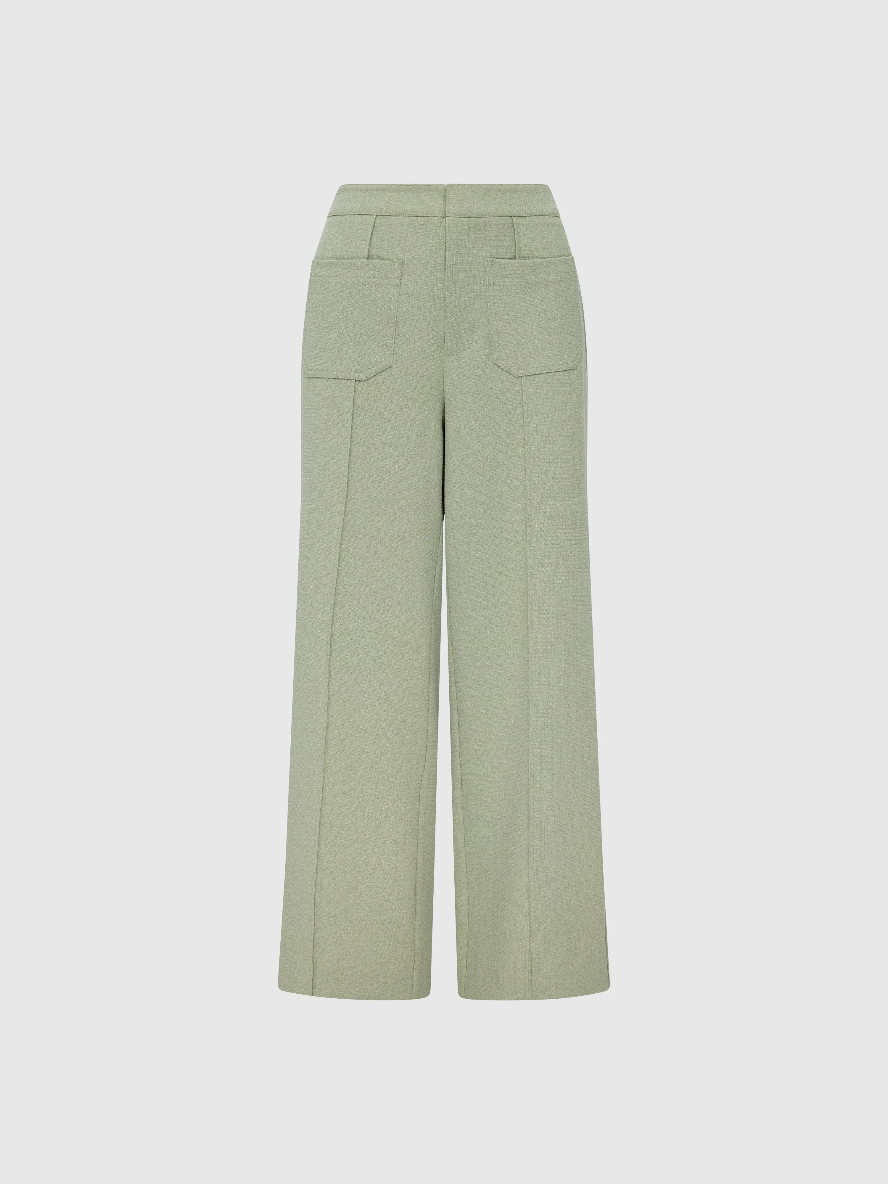 HARPER PANT sold by Sheike product image thumbnail 5