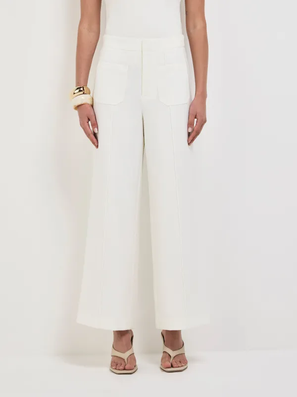 HARPER PANT sold by Sheike