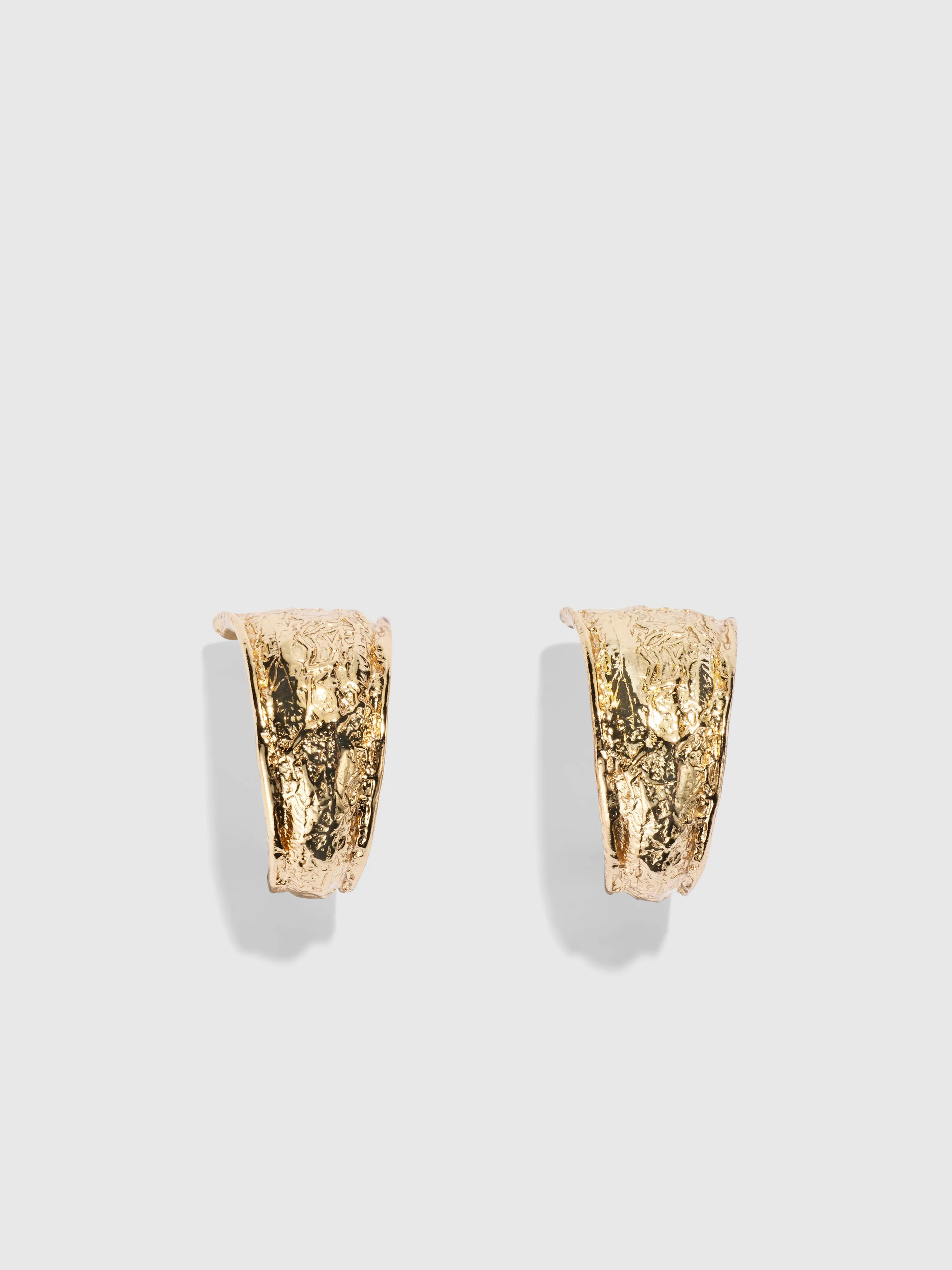 TAMIKA EARRING sold by Sheike product image thumbnail 4
