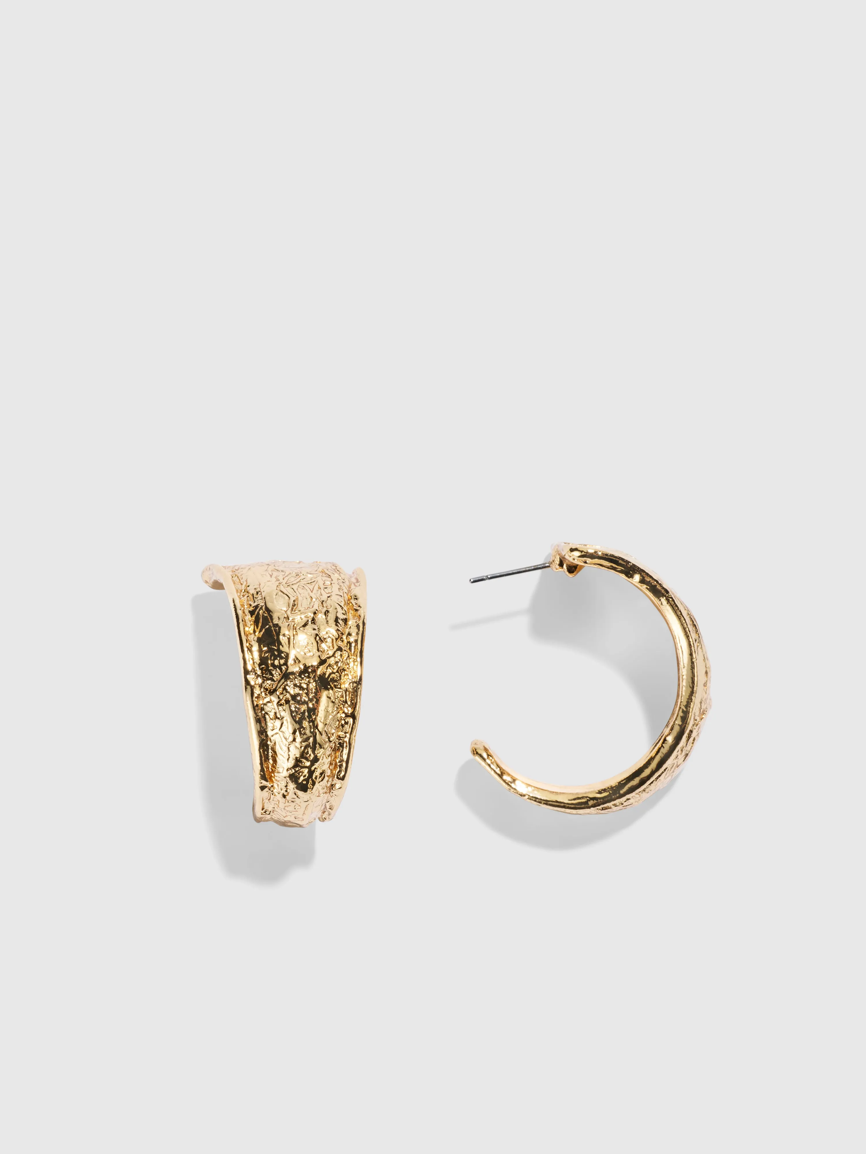 TAMIKA EARRING sold by Sheike product image thumbnail 3