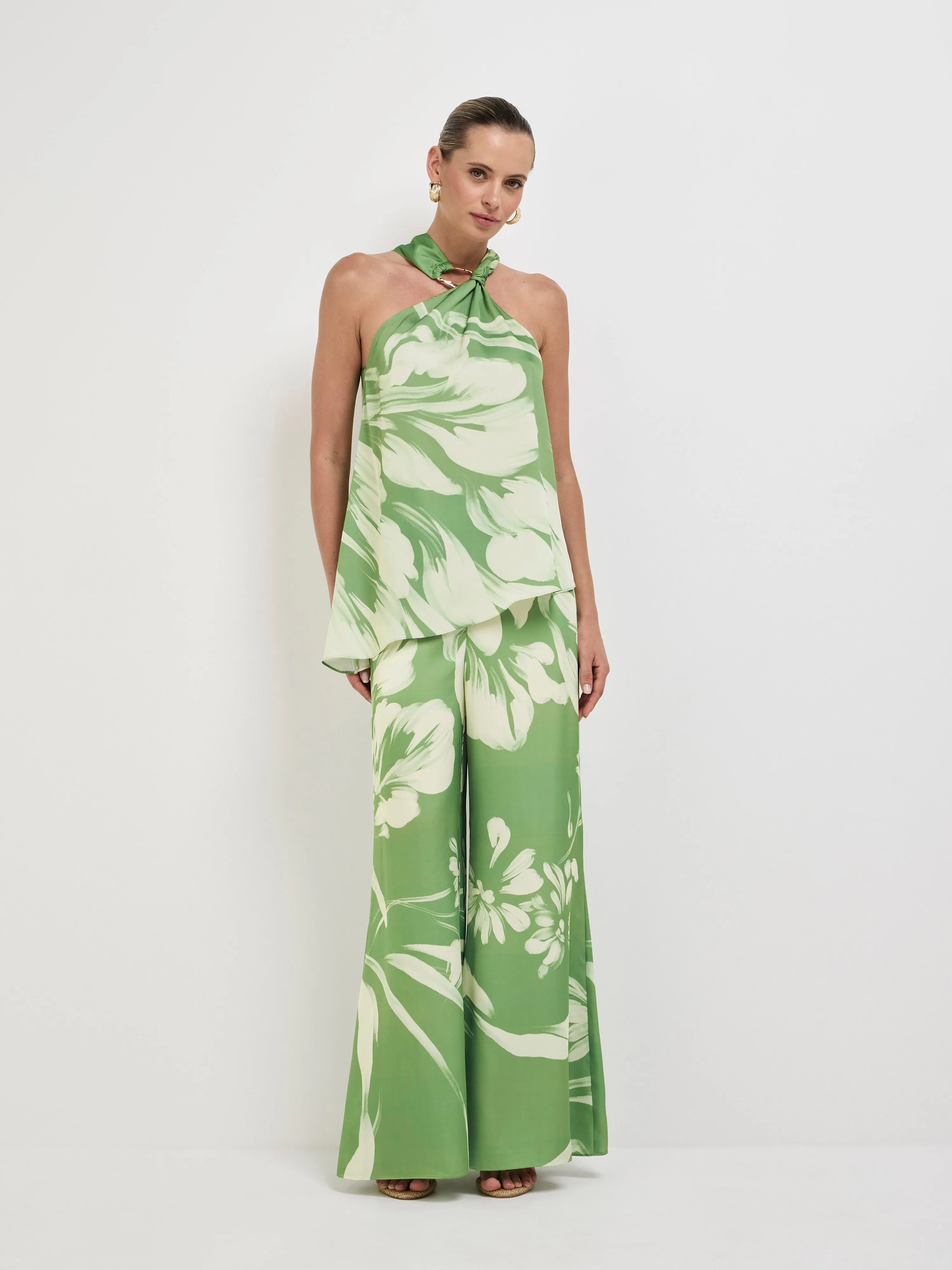 MIA TOP sold by Sheike product image thumbnail 3