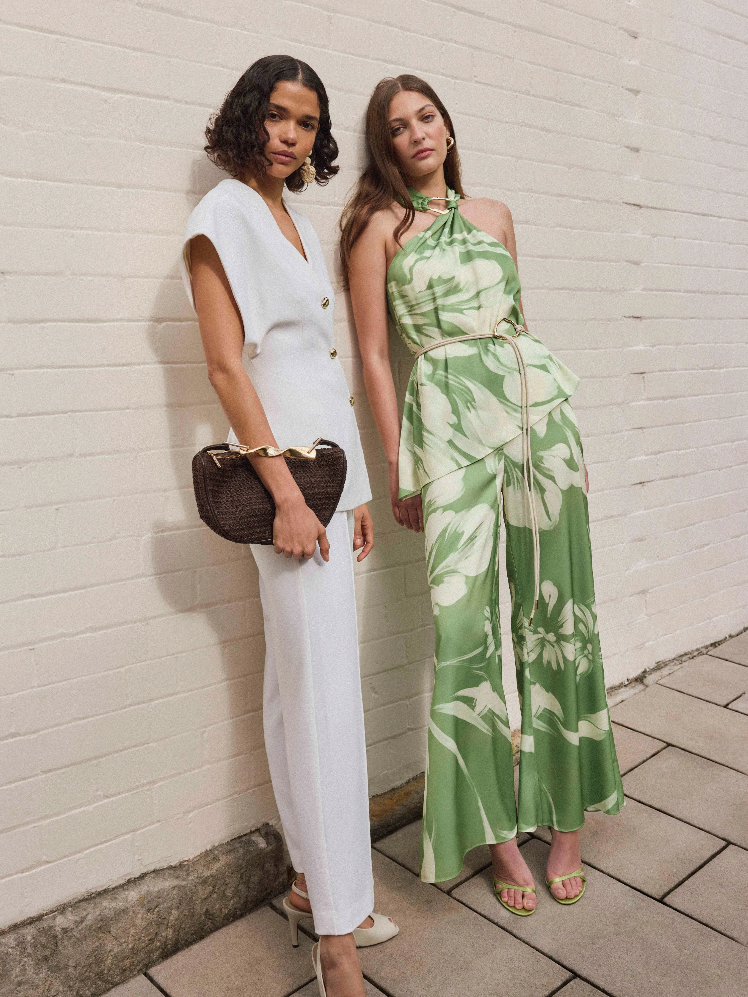 MIA TOP sold by Sheike product image thumbnail 2