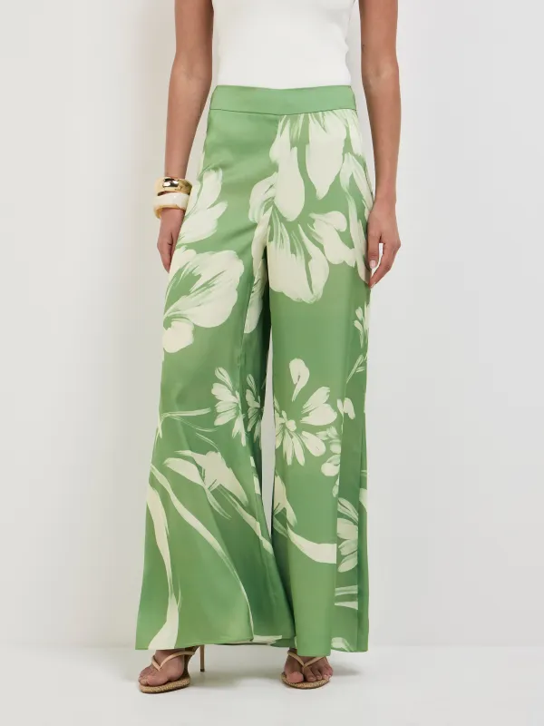 MIA PANT sold by Sheike