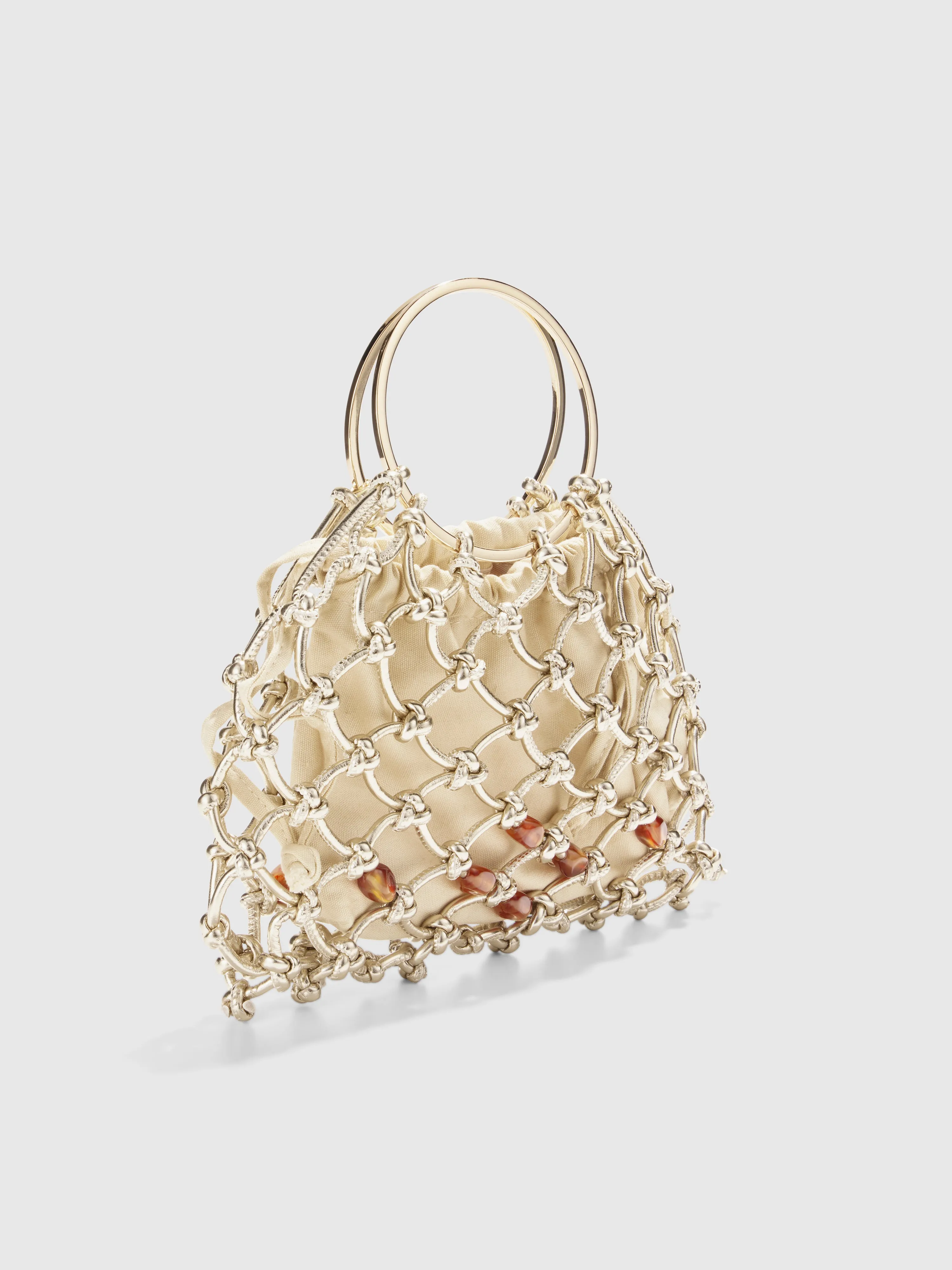 ALEXA BAG sold by Sheike product image thumbnail 4