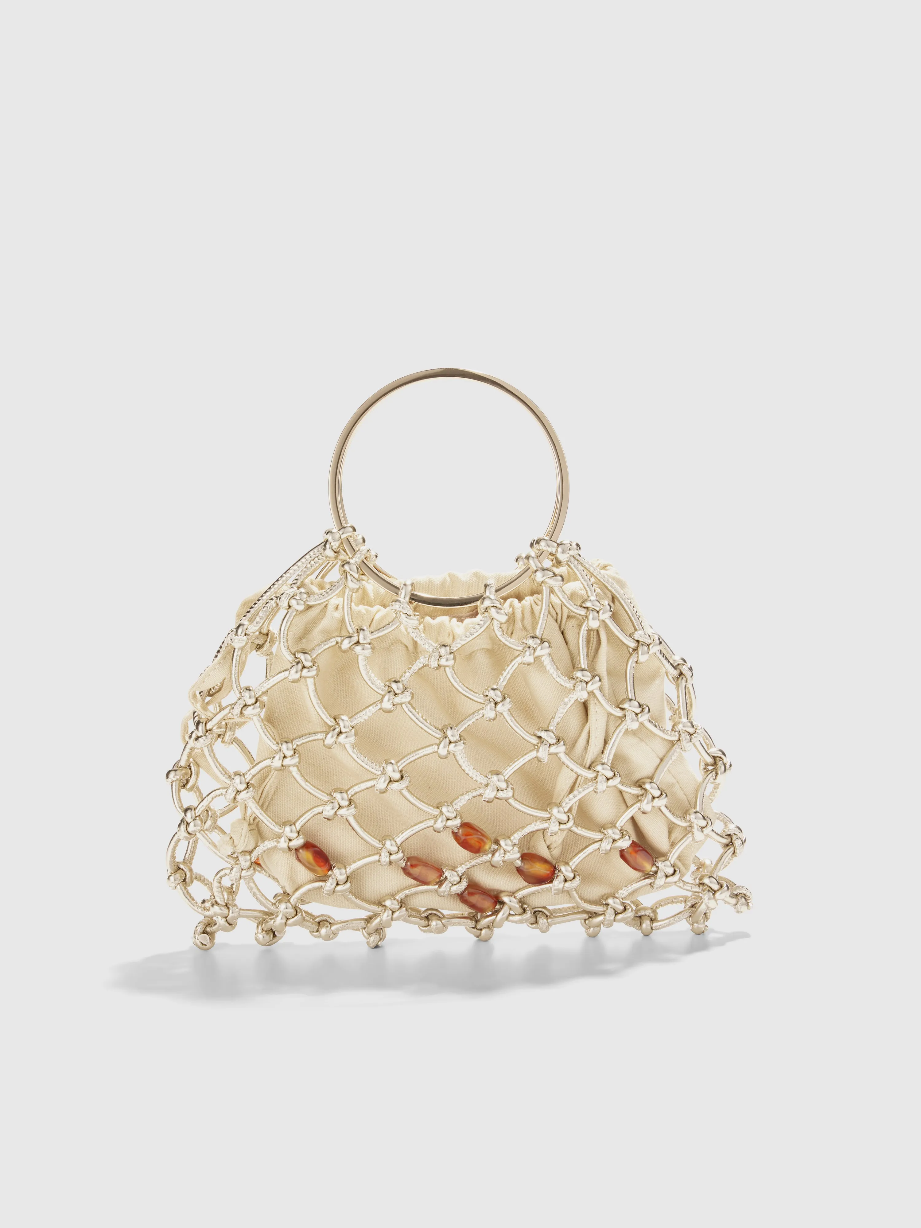 ALEXA BAG sold by Sheike product image thumbnail 5