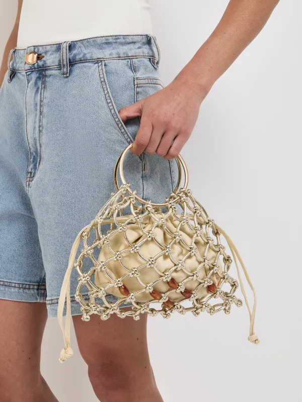 ALEXA BAG sold by Sheike